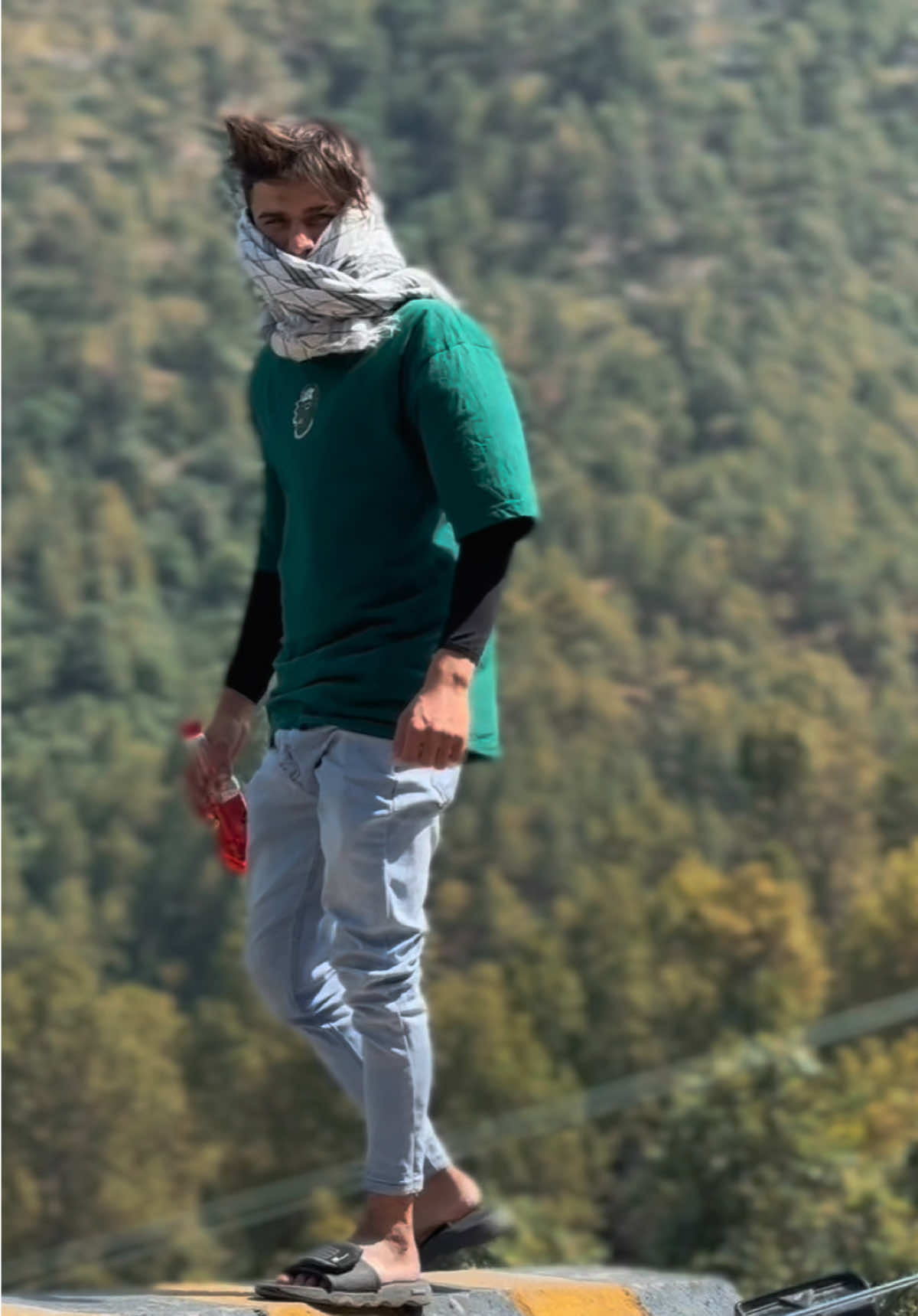 @itx_me_azam_king_46