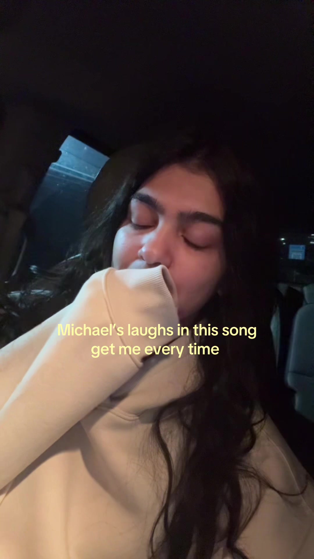 @sukhi🧘🏻♀️