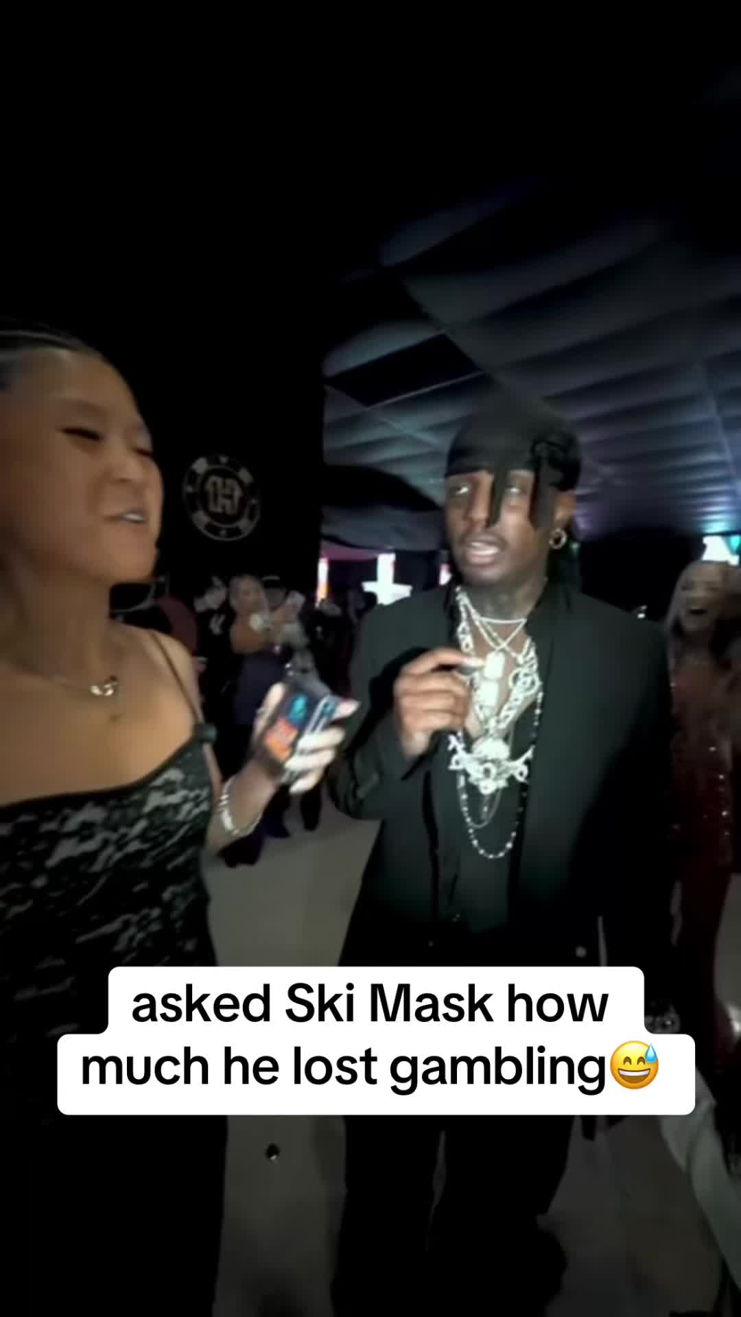 @Shirley Ju