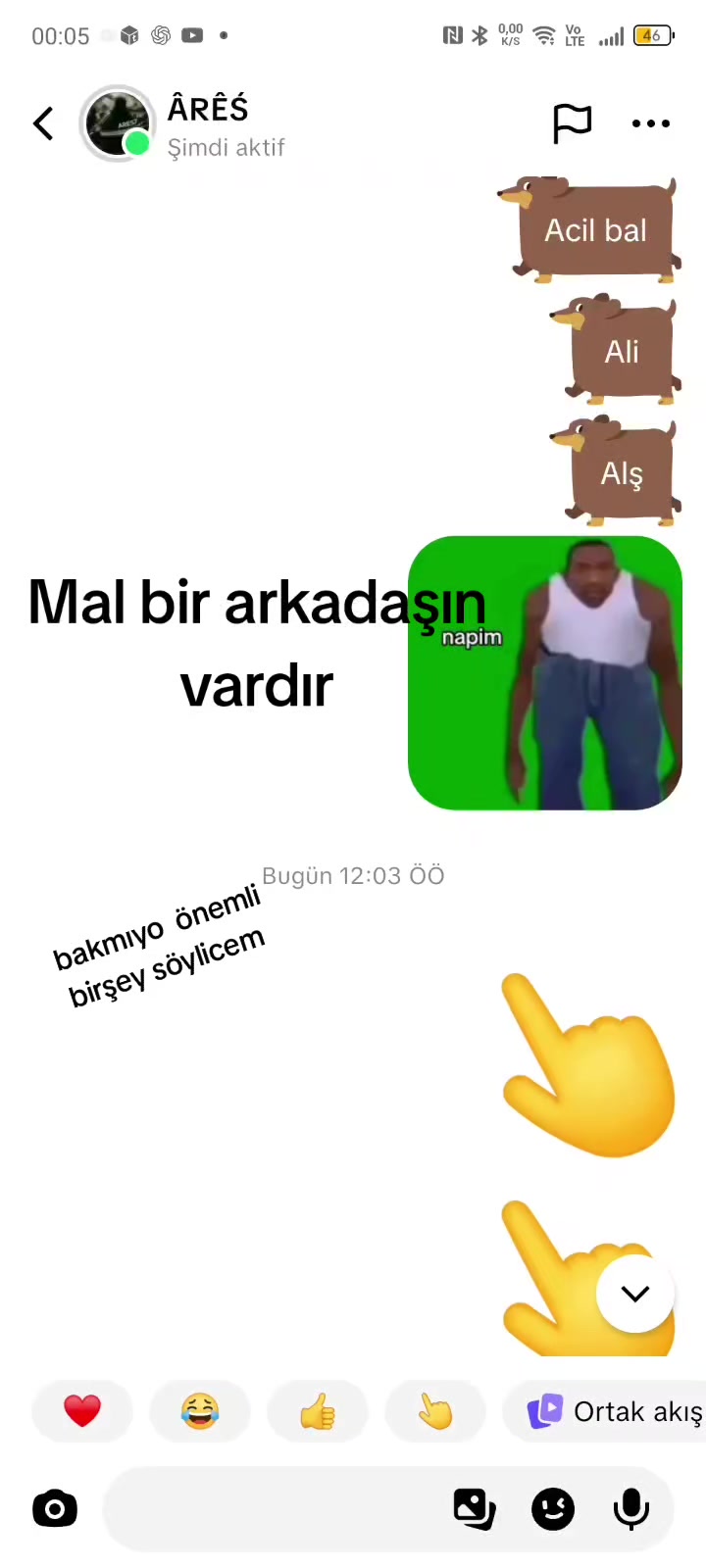 @PRIME-BBRXVISKI