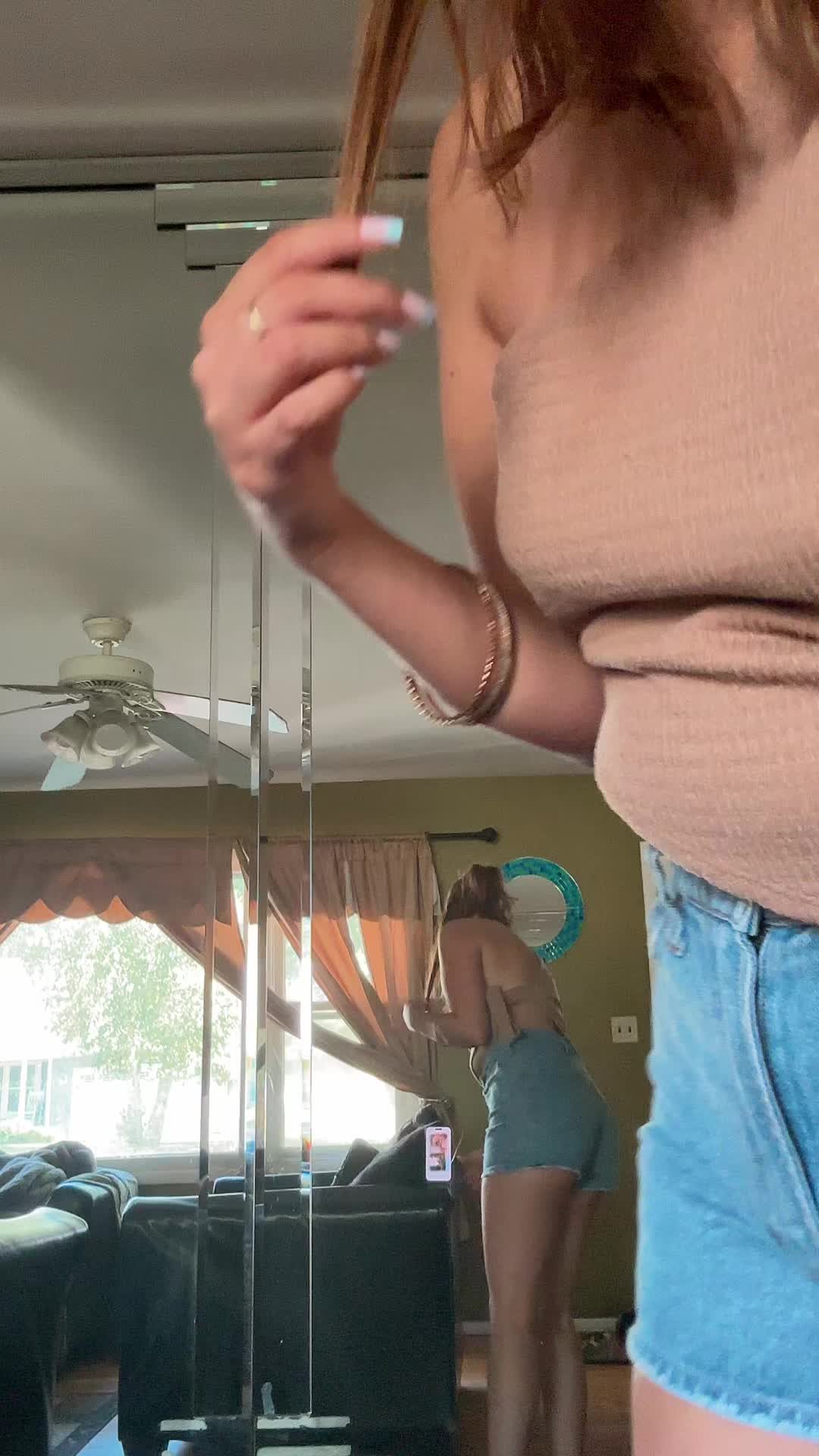 @anahi546