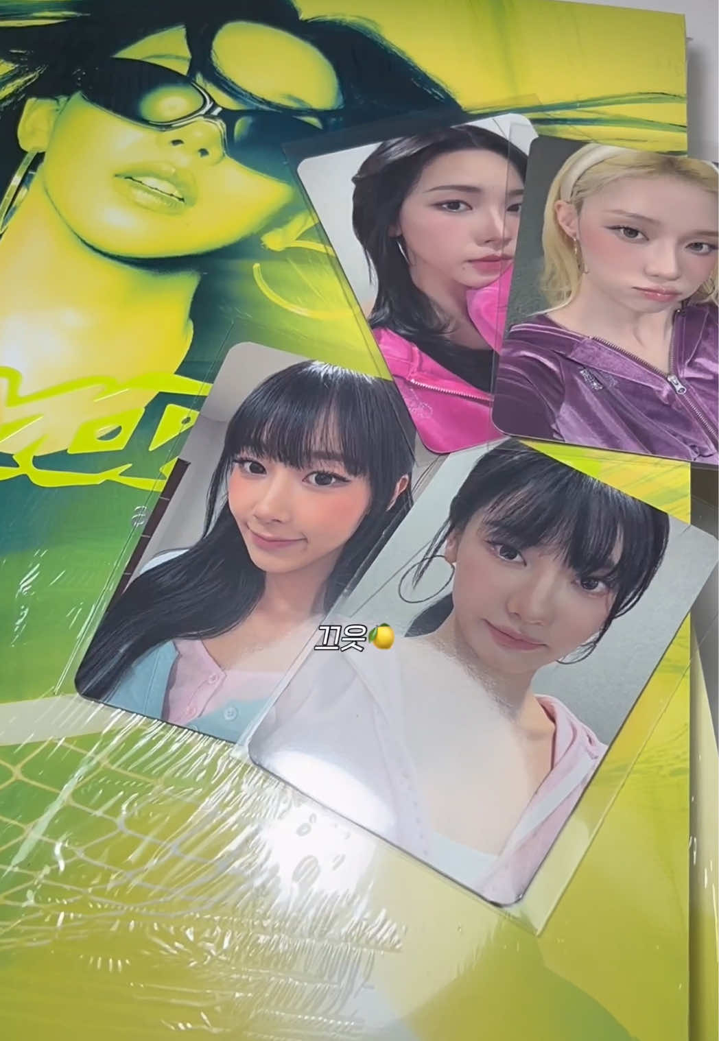 @๋ฅ๋ฅ์ ค *.ห๐คเผ