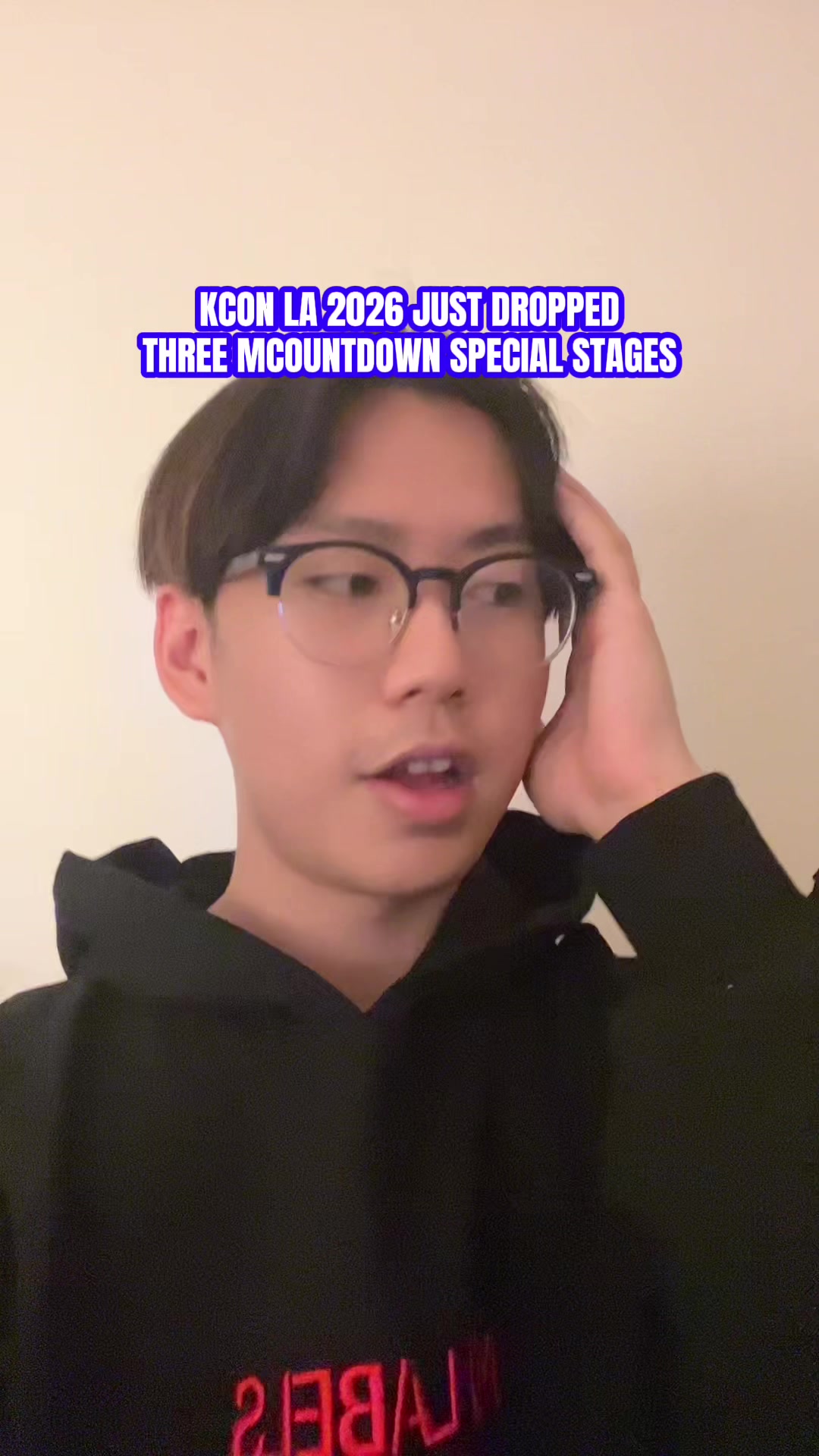 @Jacky Lee