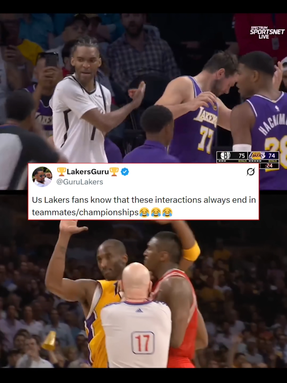 @bballtalkerz