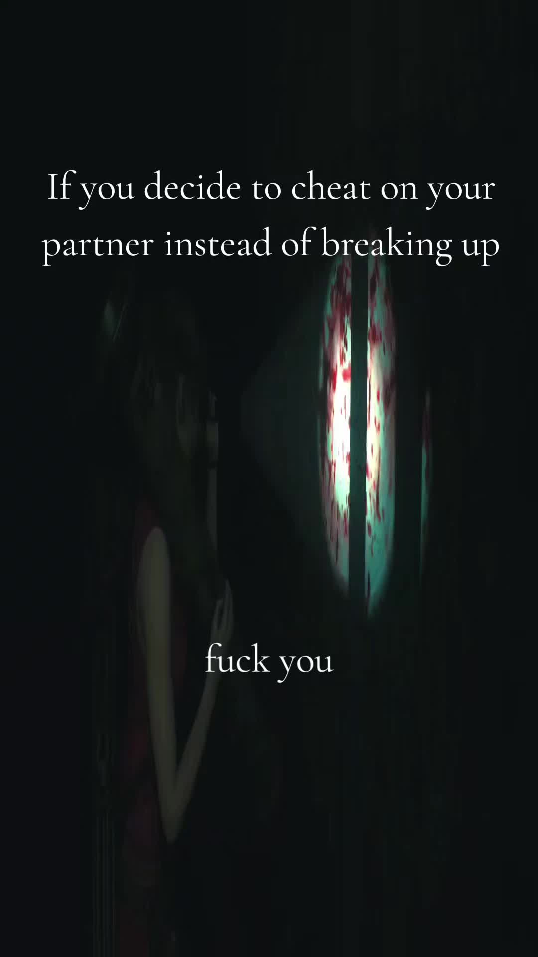 @Voided