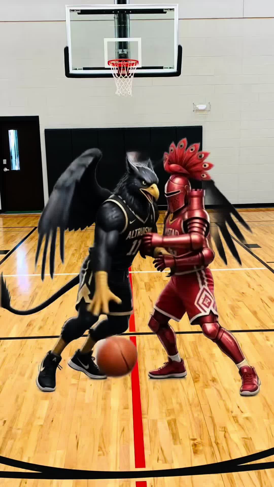 @DAASdistrict