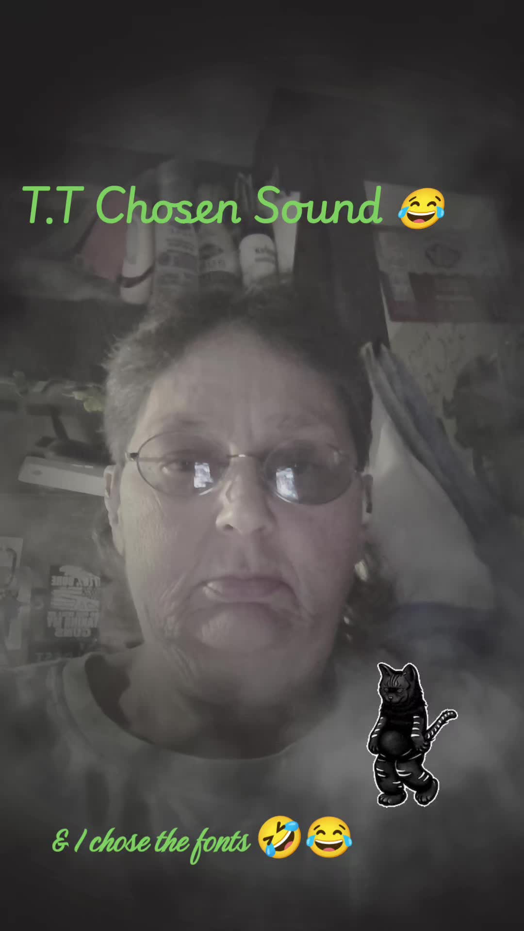 @💚 🍃ProudGen❌er💚🍃420🍃🤘🖤