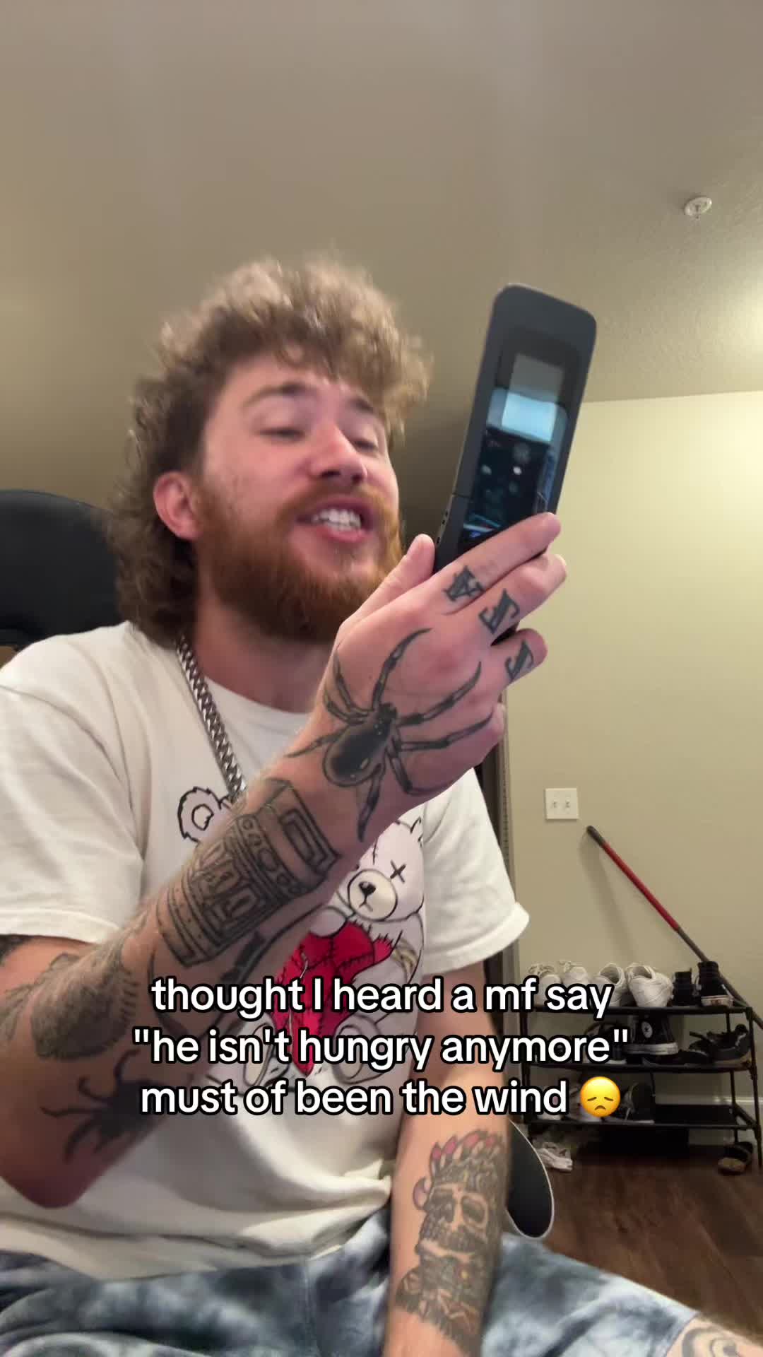 @LITFRANK