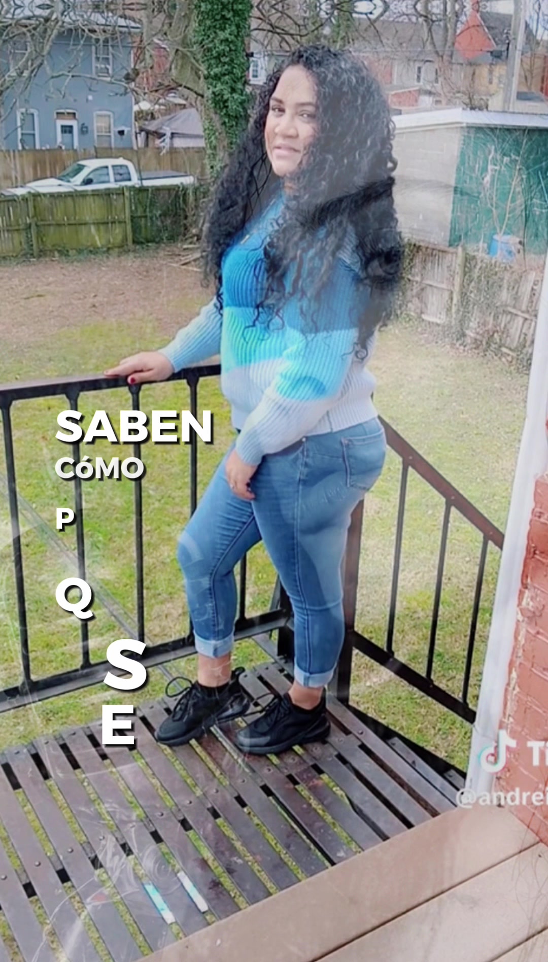 @andreina