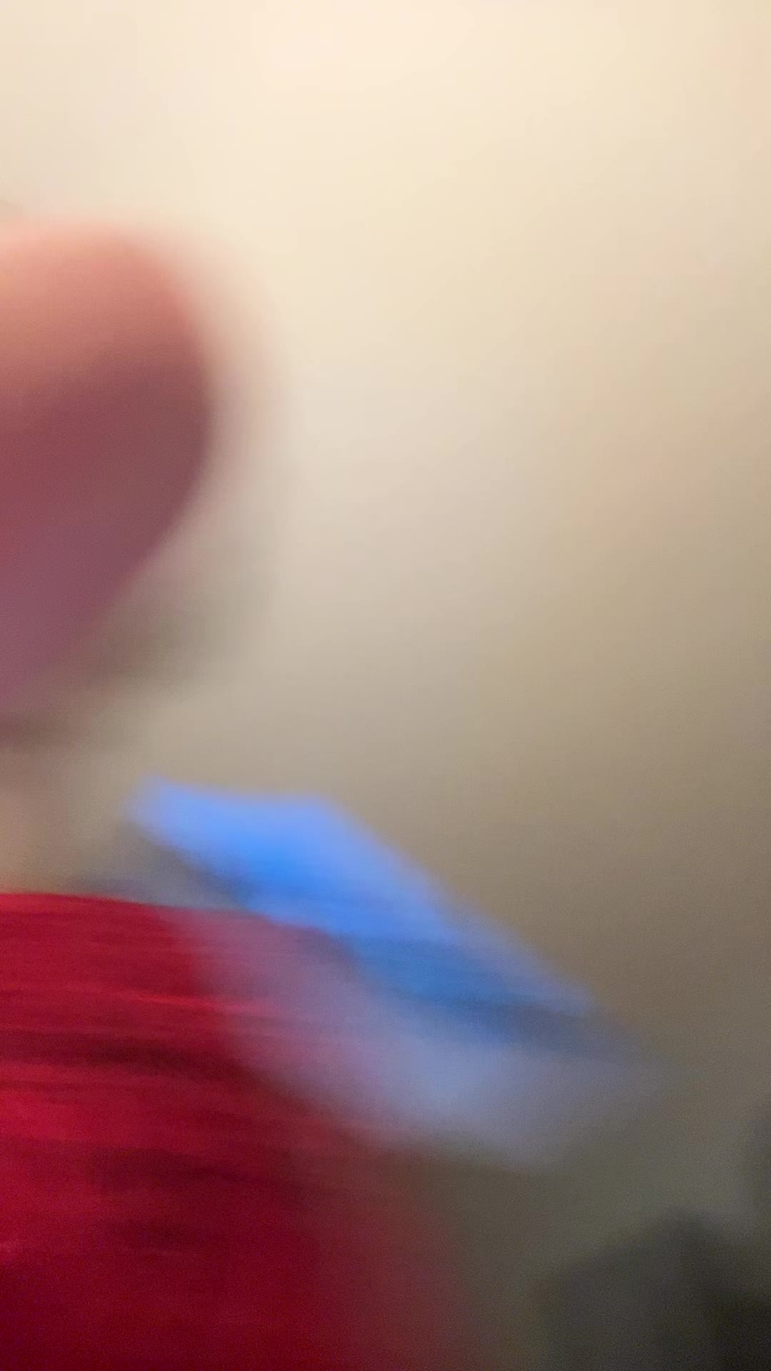 @Lexapro 😆