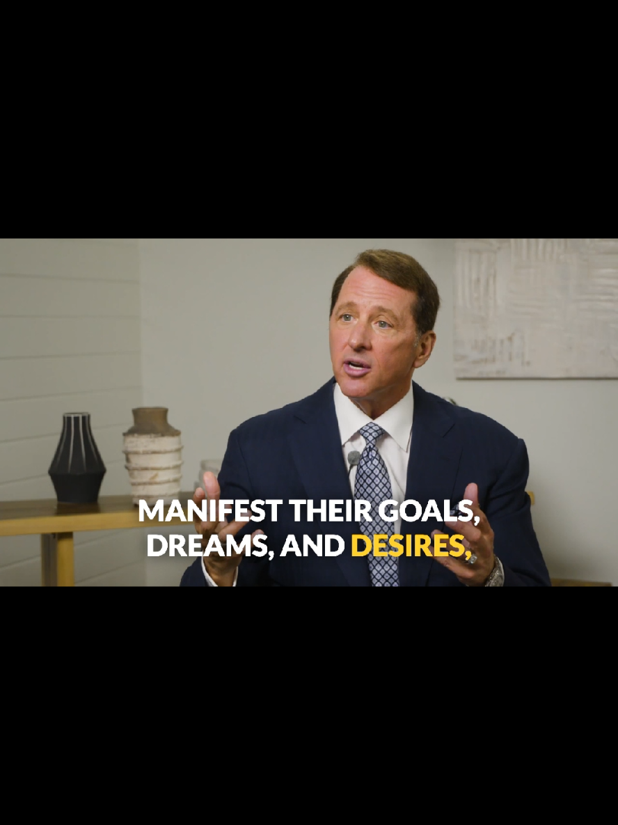 @ManifestationMindset