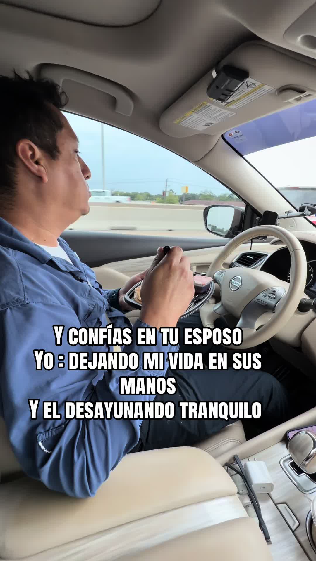 @gladysentexas