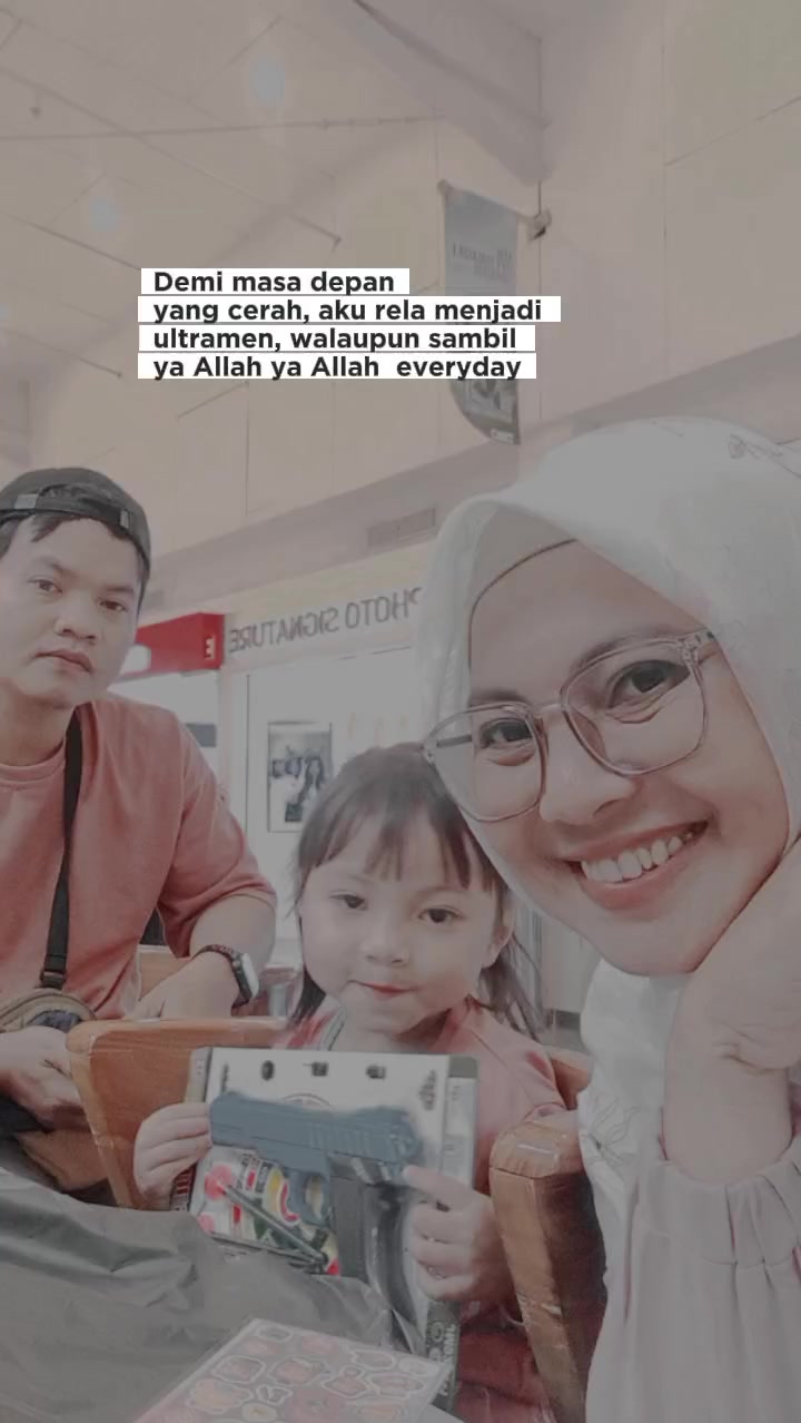 @Mamah Nindya