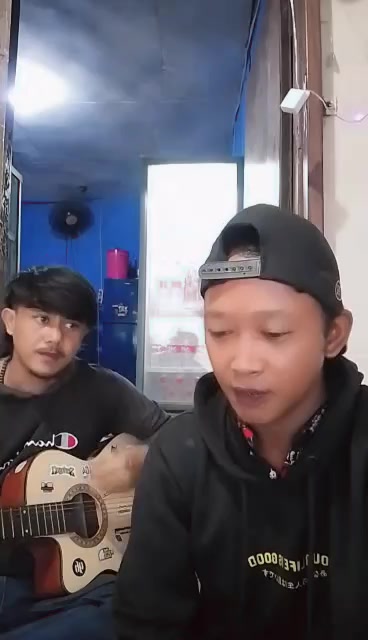 @rendy