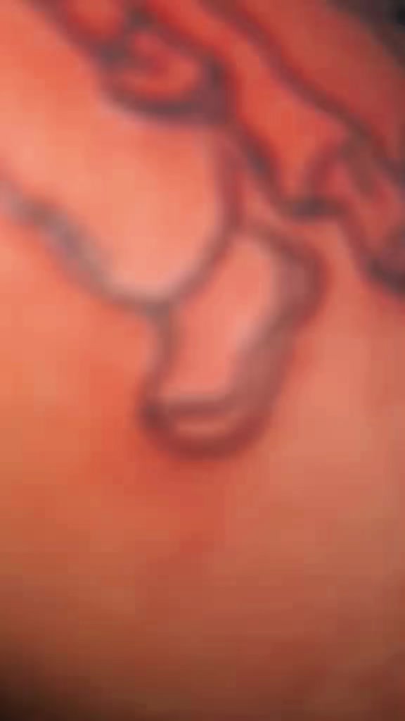 @sabritatoo967