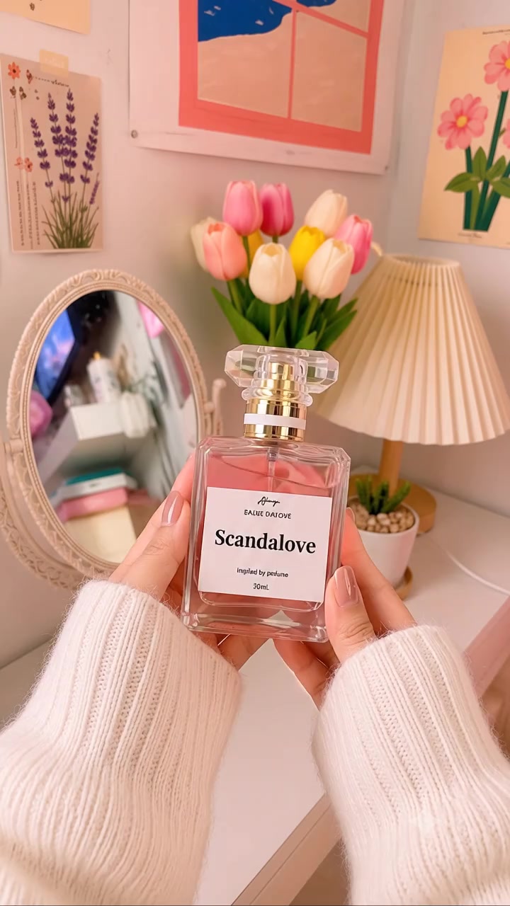 @Raadtahalu🛒