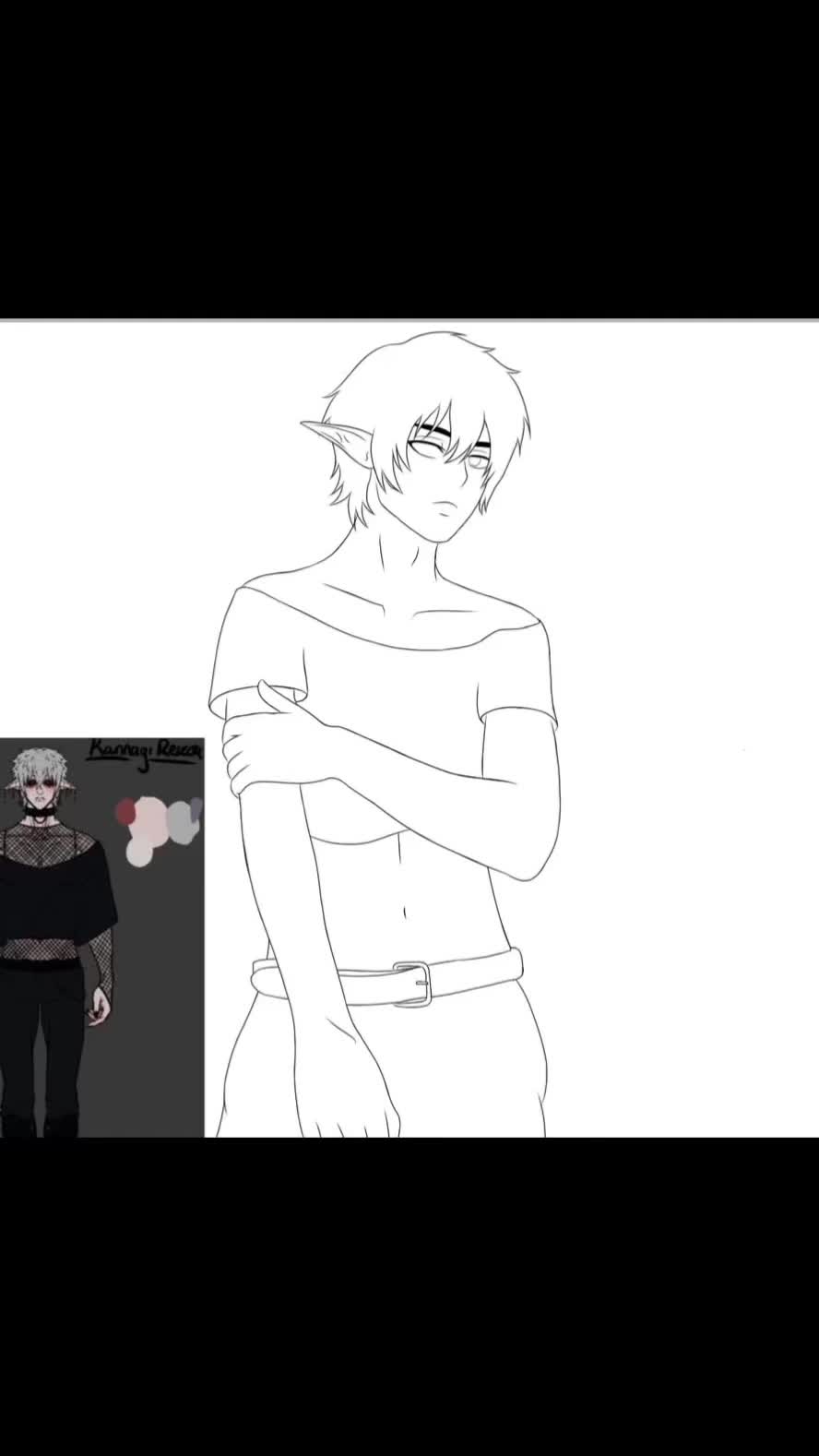 @𝒵𝔢𝔱𝔥 &acute;ཀ`