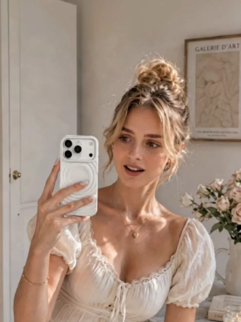 @weseecaseOfficial