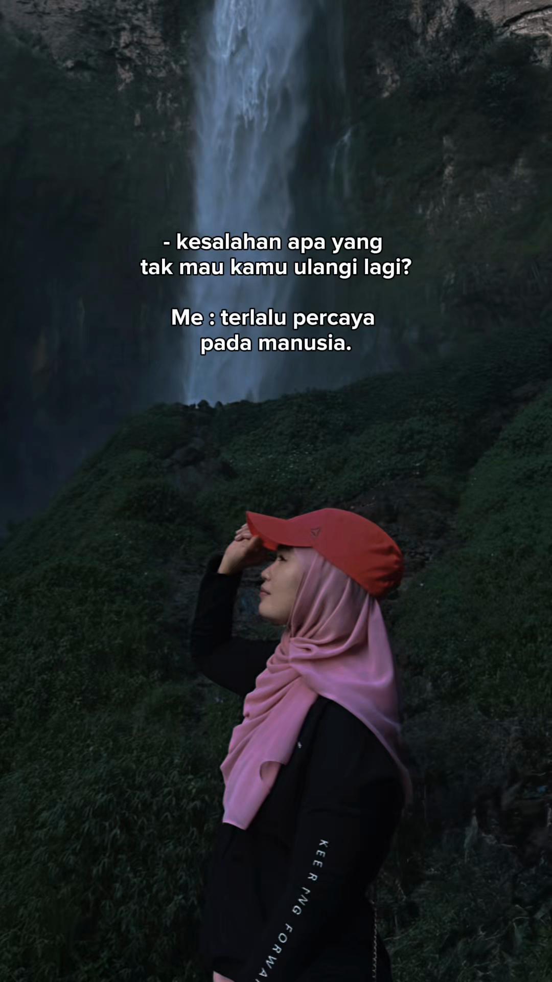 @RK