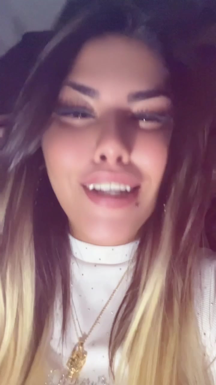 @oumaimadzz93