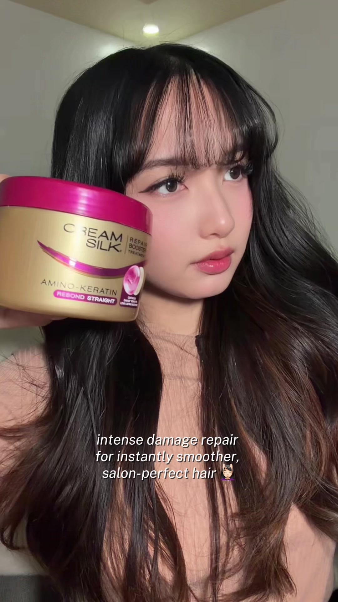 @Hikaru