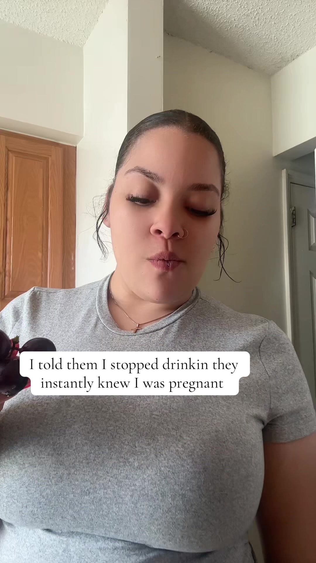 @prettyfaceyaya24