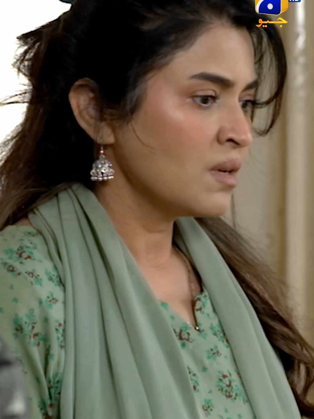 @Har Pal Geo - Geo TV