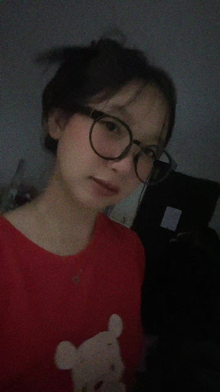 @๐ฃ