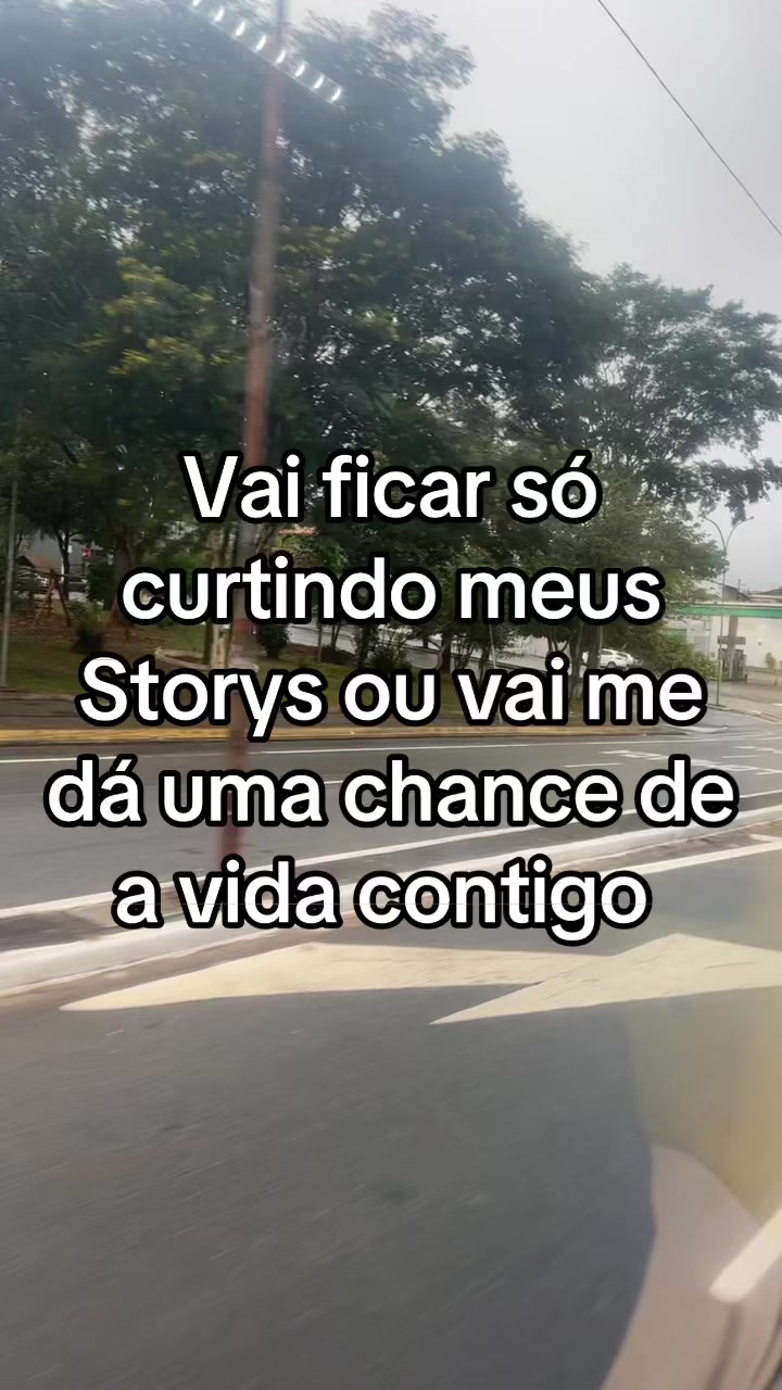@tiago_alan.12