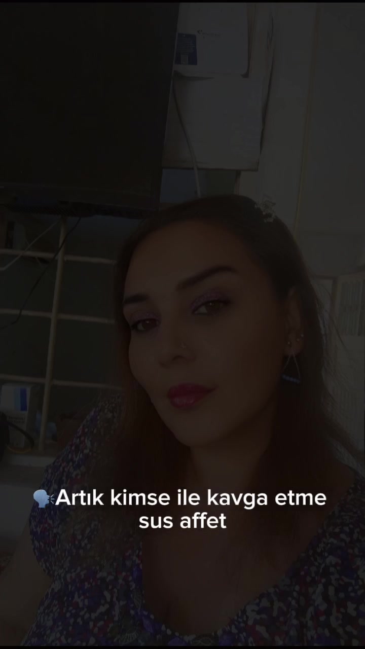 @01 gamzeli 01