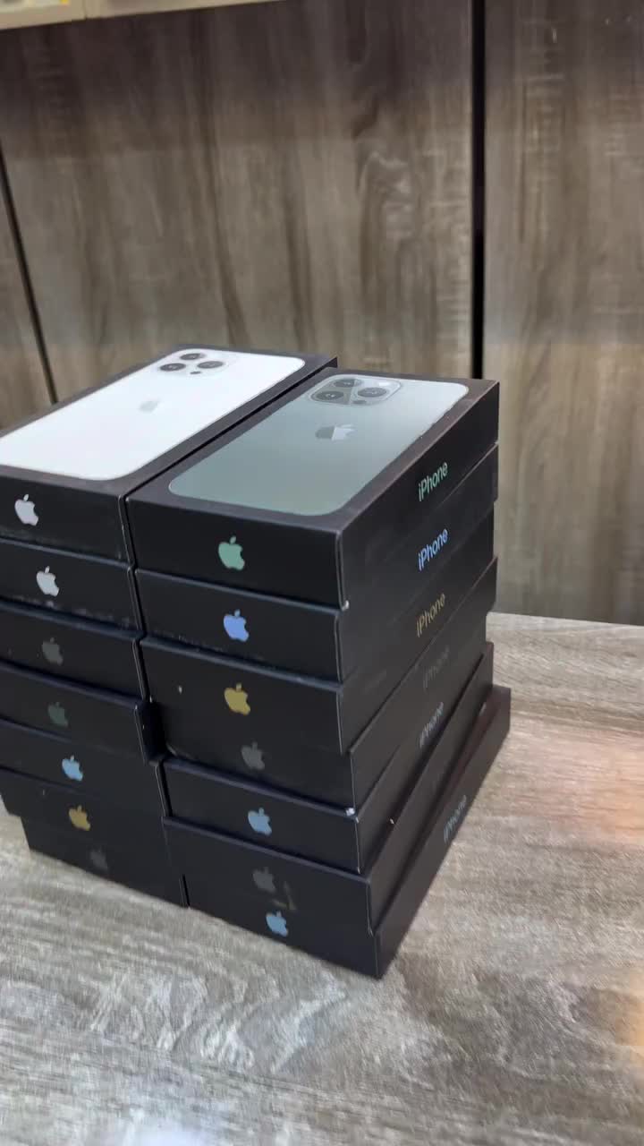 @Tbapple_haiti