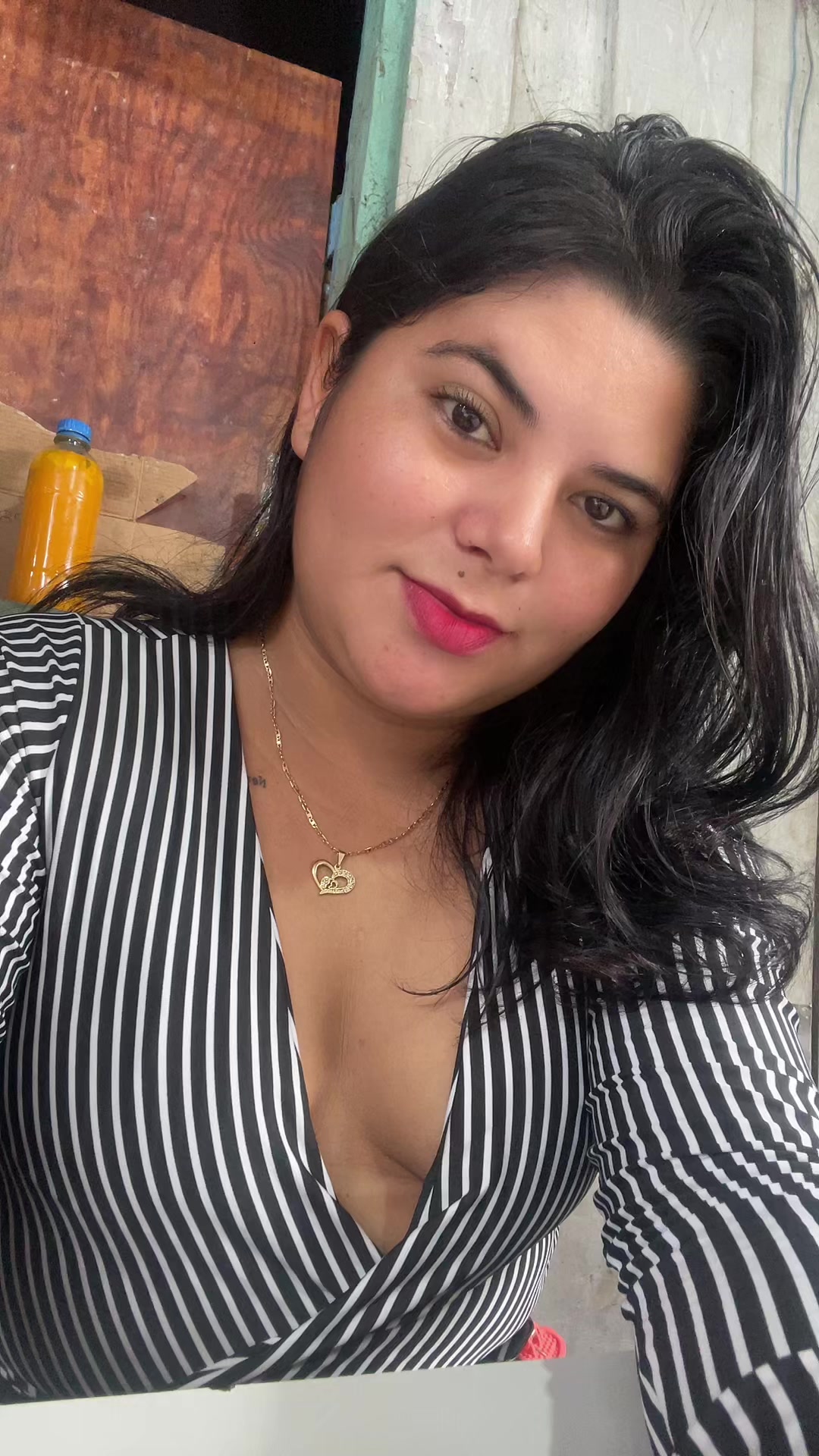 @Jaquelinevictoria18