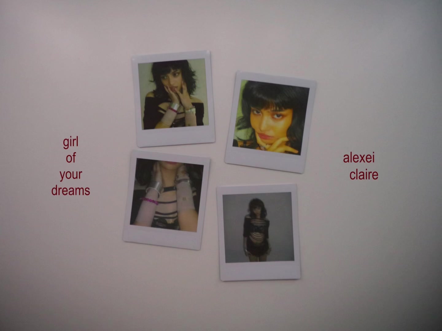 @tarsierrecords