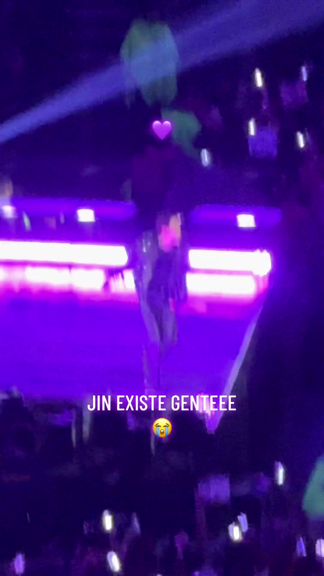 @YennyMeGer (Energía Vital)