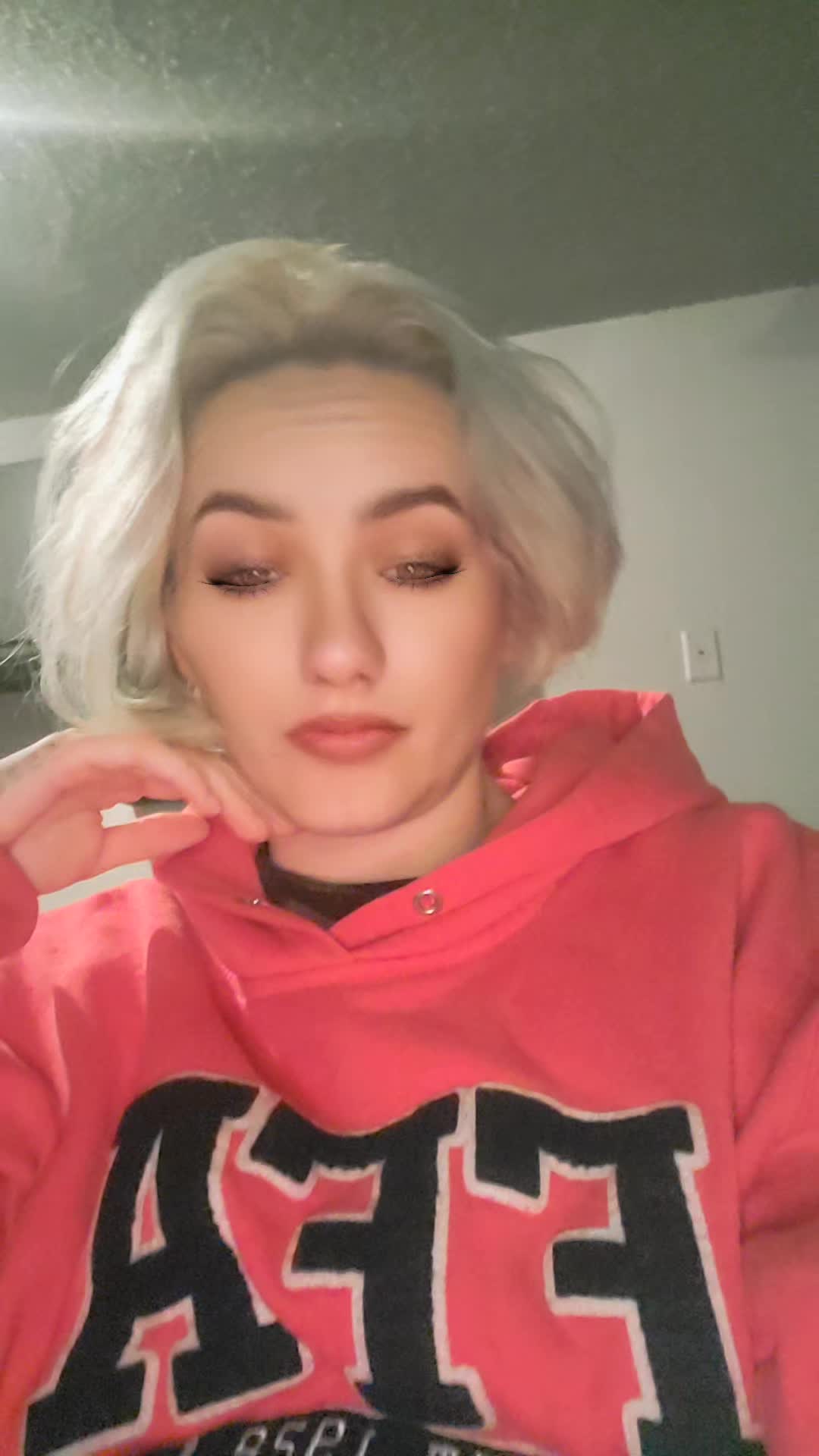 @LilMomma