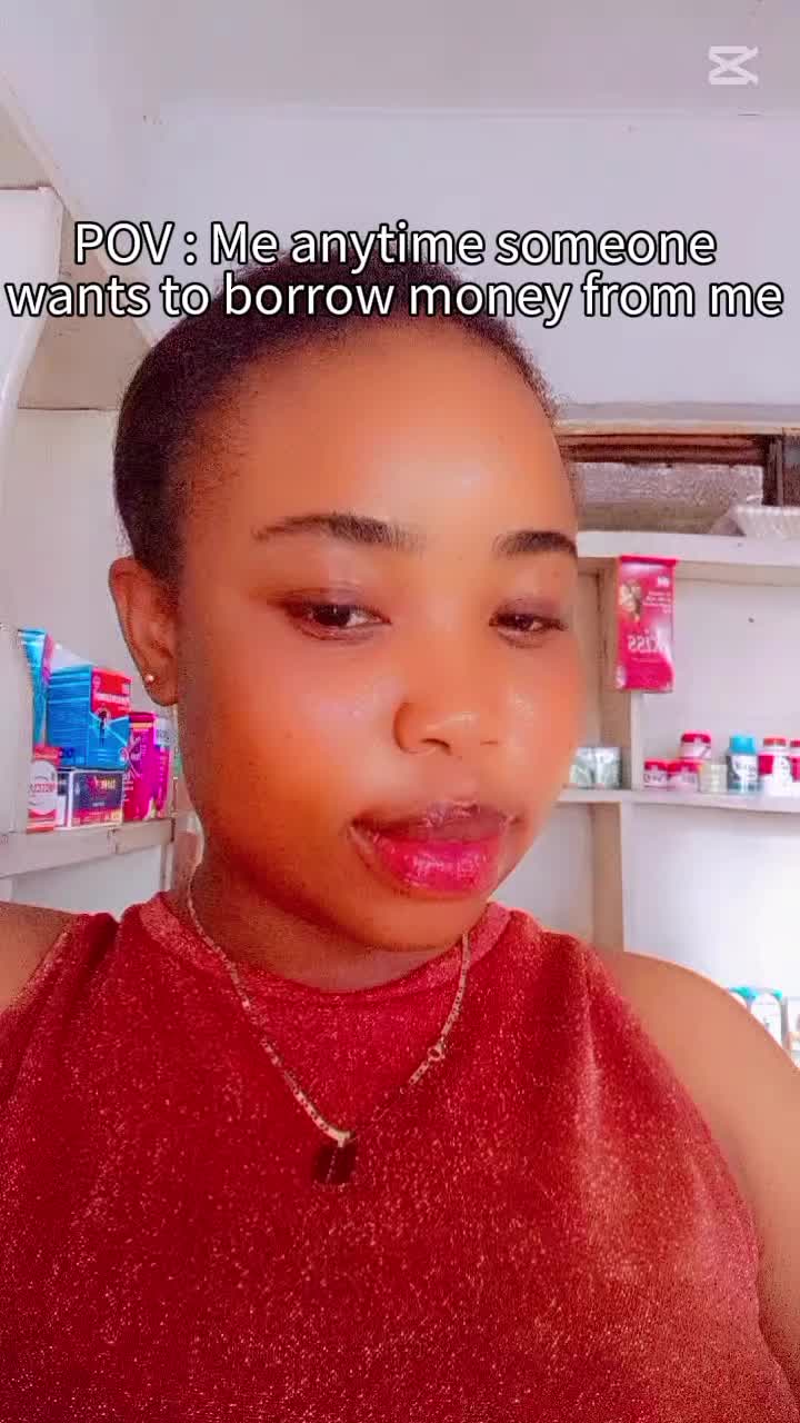 @ONYII BEKEE ❣️🌹