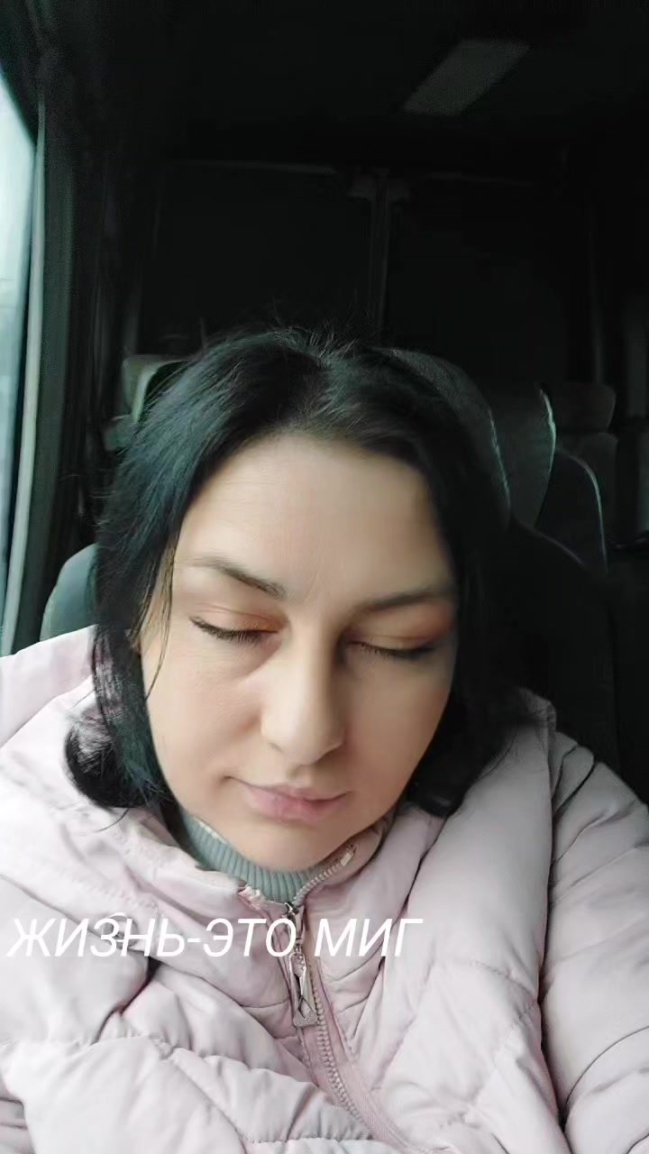 @Ирина Хмелевая