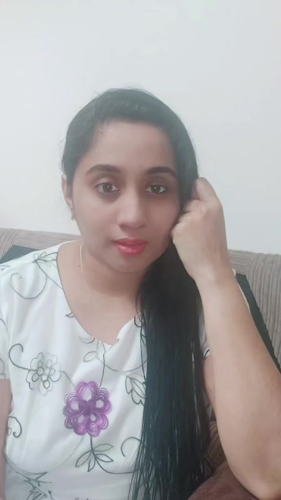 @roshnaroldon