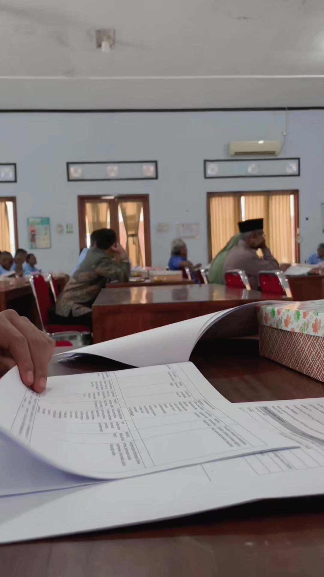 @sendangsarikp