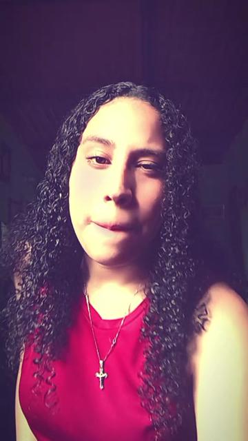 @🌿🦁yorgelis romero 🧸 🎒.👠
