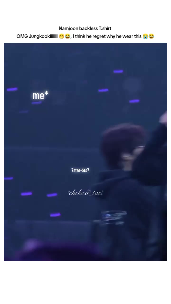 @Princess of ot7โค๏ธ๐ฅ