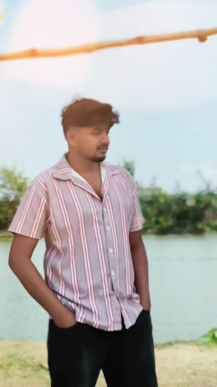 @★𝕯𝖊𝖊&weierp;ค𝓚★