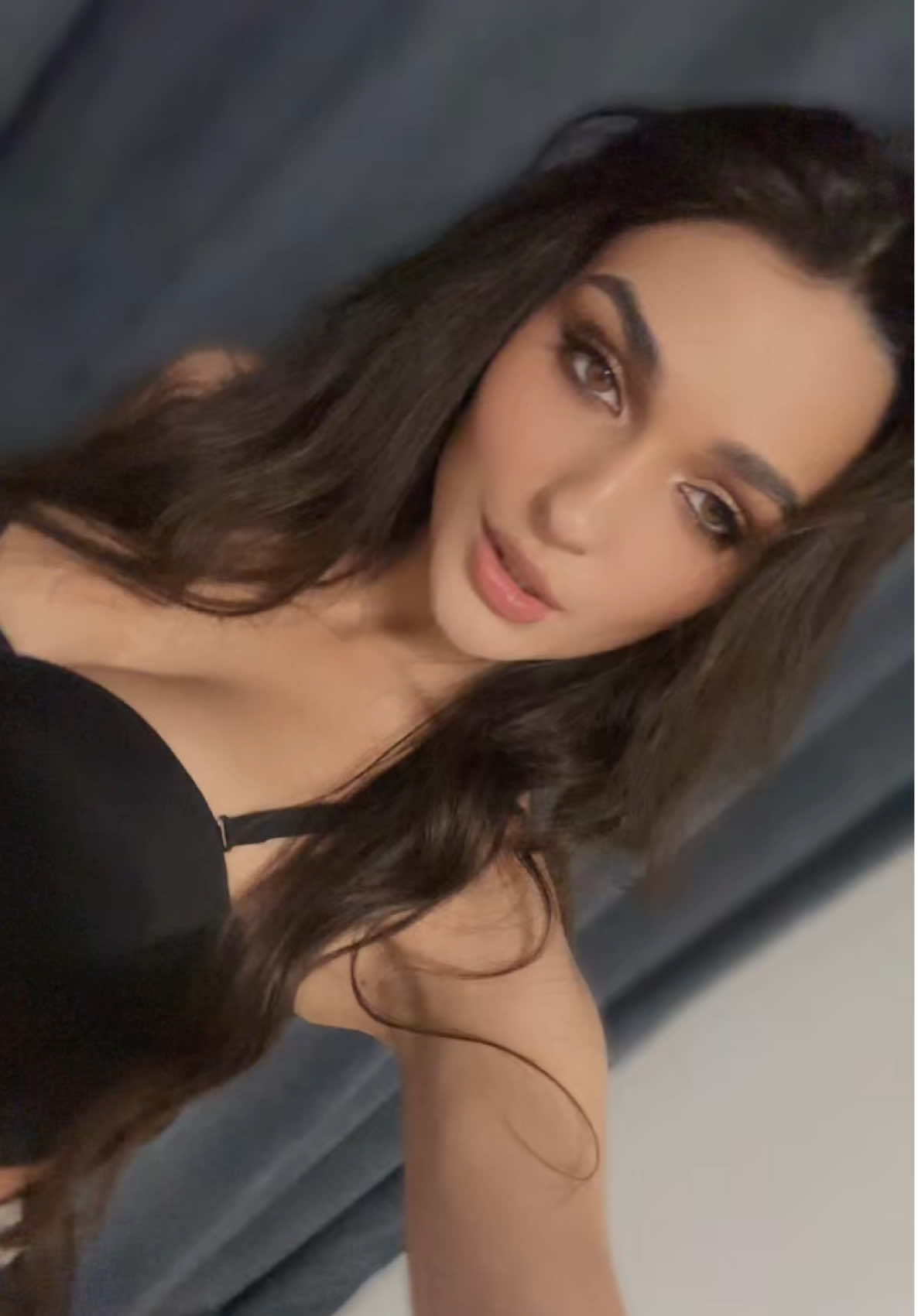 @🤍
