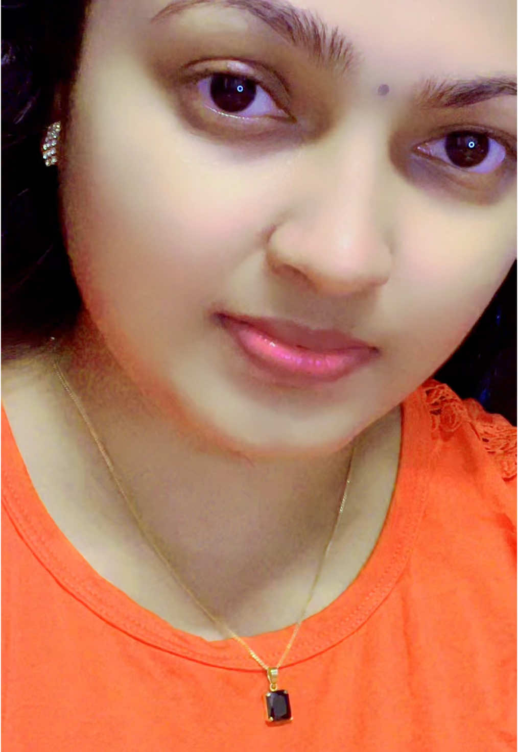 @Madhushika