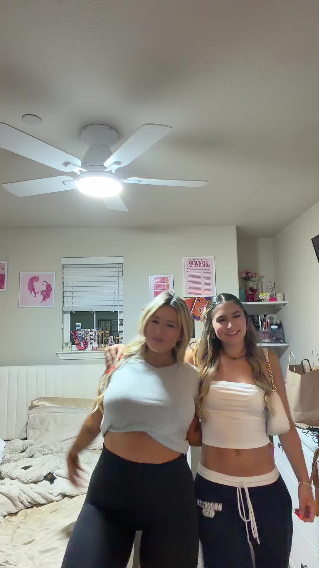 @kylie.colletto