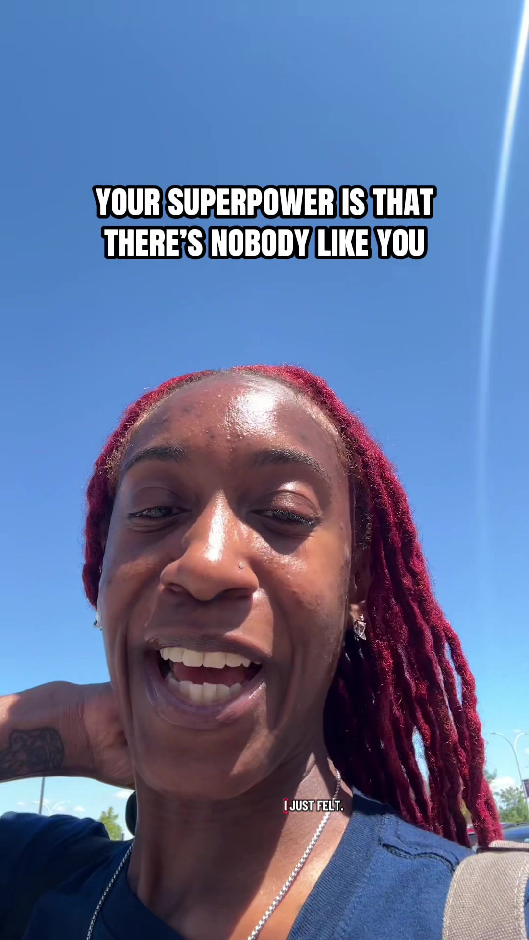 @Deirra | Vibe Curator