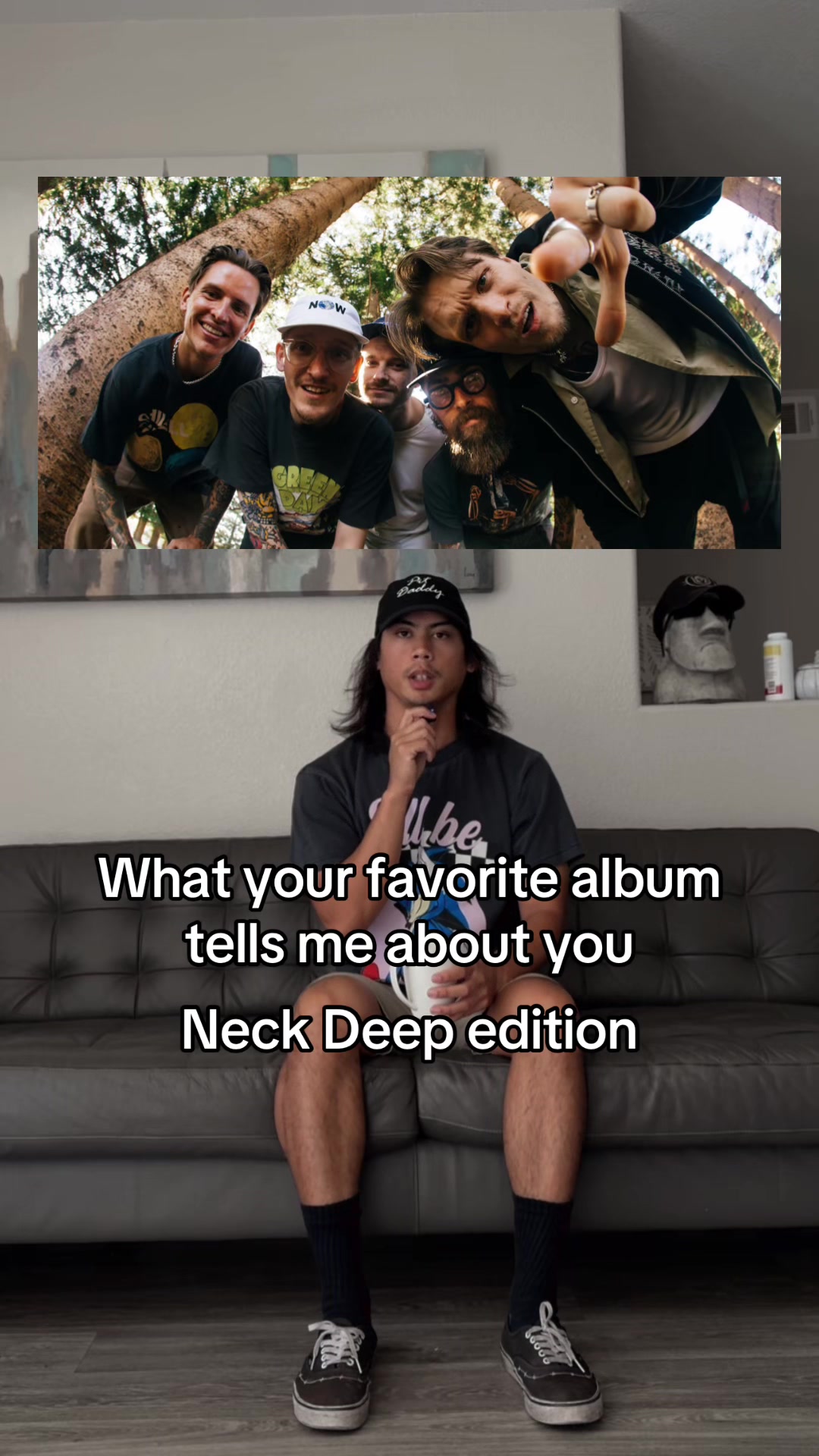 @cmpoppunk_
