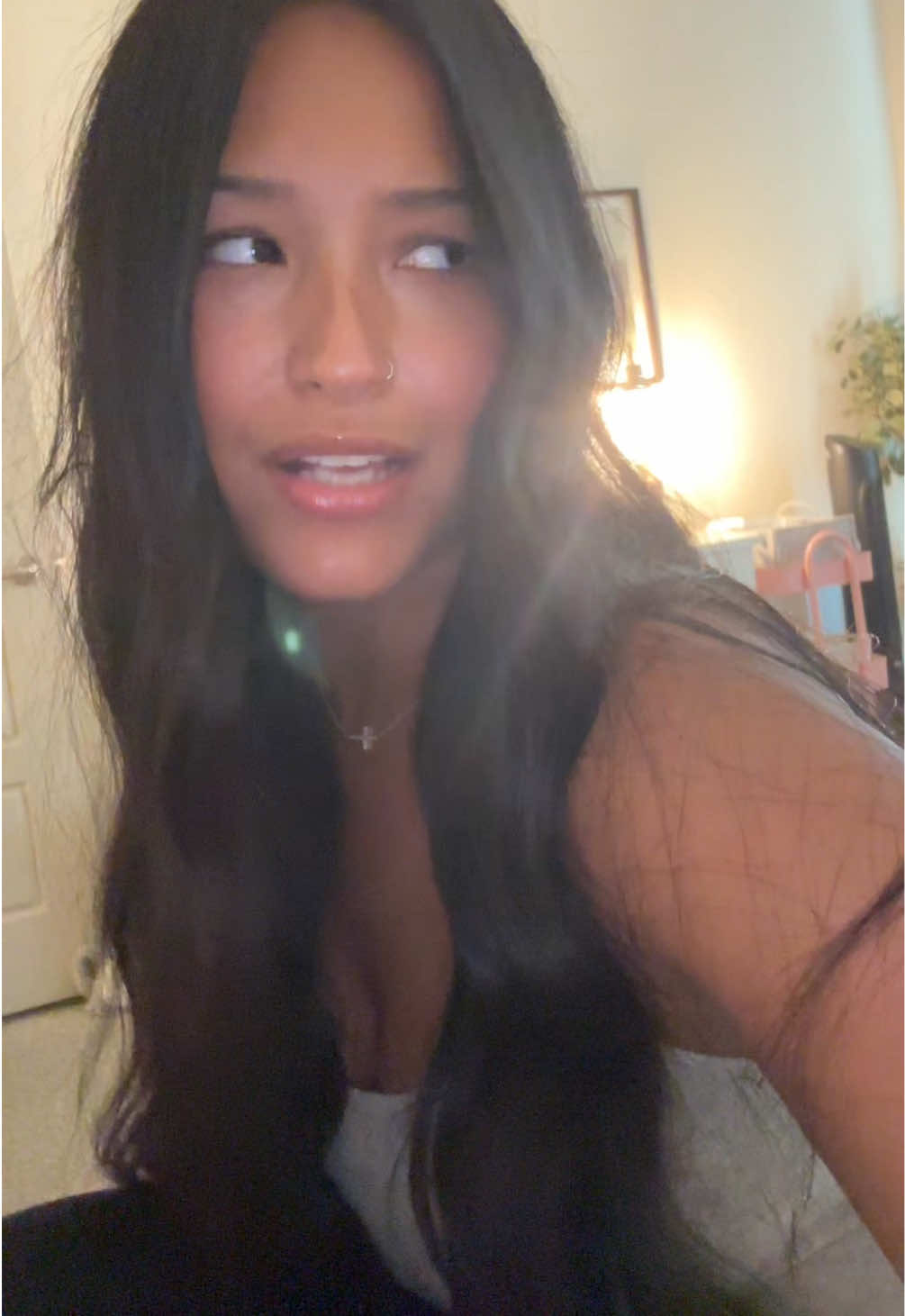 @Reese | First Time Mom