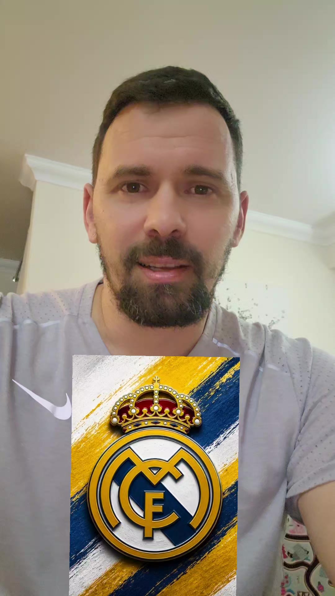 @younes.LawZay