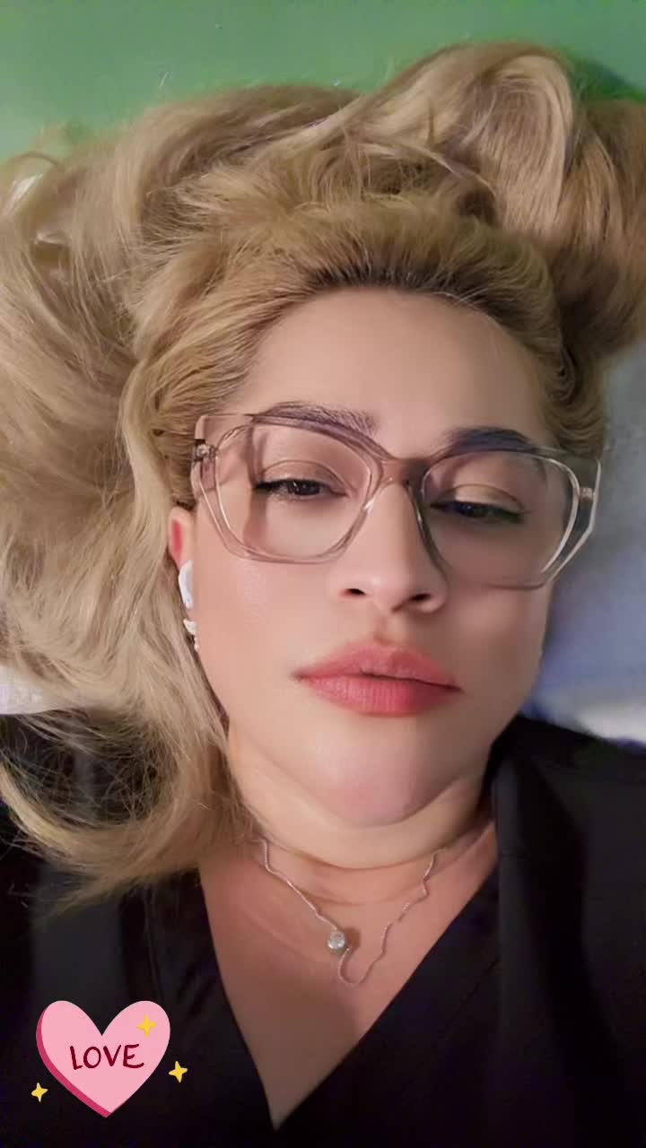 @Miryan Hernández632@